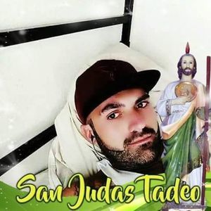 Meet your Posher, Danny